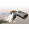 Aluminium Blister Foil for Pharmaceutical Pack thumbnail-1