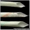 2715 Polyvinyl Chloride Coated Fiberglass Sleeving thumbnail-1