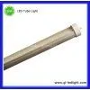 LED T8 Tube Light thumbnail-2