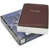 Stationery Boxes thumbnail-2