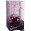 Aroma Diffuser thumbnail-1