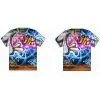 Brand Men's Sportswear Group Serving Fast Drying and Processing Customized thumbnail-2