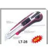 Utility Knife thumbnail-1