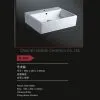 Above Desk Basin thumbnail-1