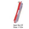Hair Roller thumbnail-1