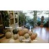 Sell Marble Balls thumbnail-1