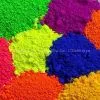 Pigment Yellow 17 thumbnail-1