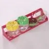 Sugar Holder thumbnail-1