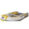PVC Boat thumbnail-1