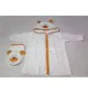 Baby Garment, Infant & Childrent Garments thumbnail-1