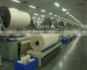 Shandong Laiwu Lihe Economic And Trade Co., Ltd. company overview - view 2 thumbnail