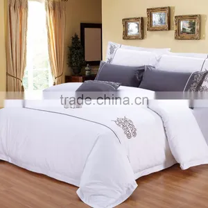 2017 New Design Bedding Set 100% Cotton for Baby and Adult thumbnail-2