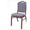 MT-9031hotel Chair/banquet Furniture/banquet Chair/dining Chair/restaurant ChairMT-9123 thumbnail-1