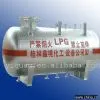 LPG Tank thumbnail-1