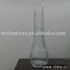 Glass Vase thumbnail-1