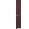 Solid Wood Composite Door thumbnail-1