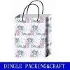 Sell Paper Bag thumbnail-1