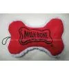 Pet Toys thumbnail-1