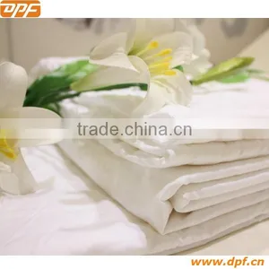 Warm New Design Hotel Goose Down Duvet thumbnail-1