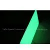 Glow in the Dark Board /glowing Board /glow Sheet thumbnail-1