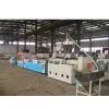 WPC Window-door Profiles Extrusion Line thumbnail-1