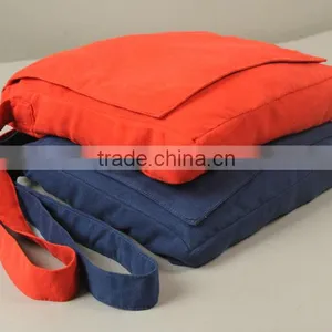 Microfiber Bathrobe With Bag thumbnail-1
