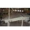 Ceramics Equipments thumbnail-1