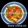 Fish Meat thumbnail-1