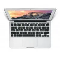 Apple MacBook Air A1370 Intel Core i5 1.60GHz 64GB SSD 11.6