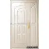 Security Door thumbnail-1