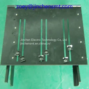 JUKI KE 700 2000 Series Smt IC Tray Feeder for Smt Pick and Place Machine thumbnail-2
