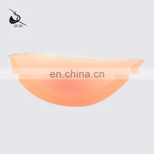 117155003 Underwear Pad Silicone Bra Pad thumbnail-4