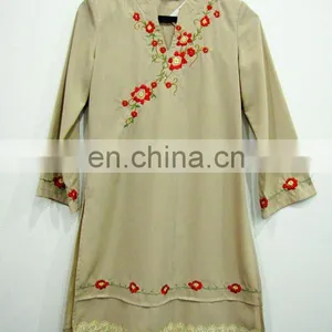 Children Abaya/kaftan/jibab thumbnail-1