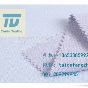 T100/T100 50x50 168x100 150 thumbnail-4