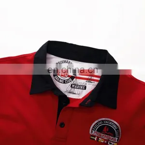 co uk High Quality Fashion Stylesh Drifit Sport t Shirt thumbnail-3