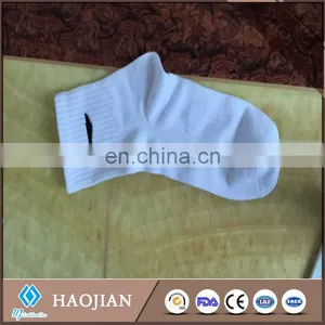 New Goods Sublimation Blanks Compression Custom Socks Happy Socks thumbnail-4