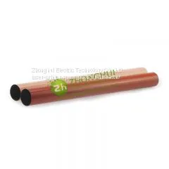 Canon Fuser Fixing Film Compatible With Canon IR5030 IR5035 IR5250 IR5255 Copier thumbnail-5