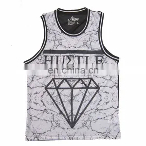 Printing T-shirt thumbnail-1