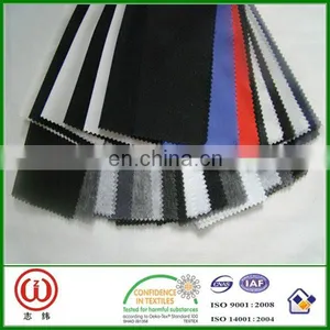 pp Spunbond Nonwoven for Vietnam Buyers thumbnail-4