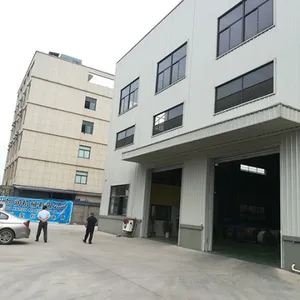 Hangzhou Xuquan Import And Export Co., Ltd company overview - view 3 thumbnail