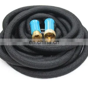 HOT! Expandable Garden Hose Expanding Hose Water Hose thumbnail-3