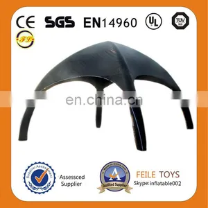Inflatable Tents for Sale thumbnail-1