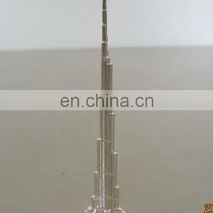 Sliver Burj Khalifa thumbnail-1