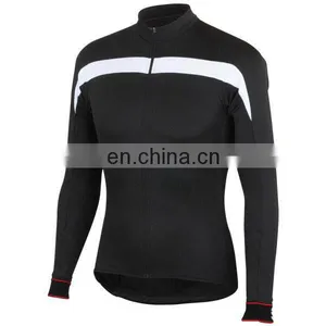 Cycling Jersey thumbnail-1