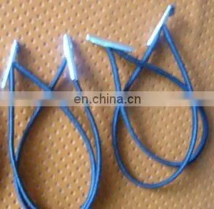 Metal Elastic String thumbnail-1