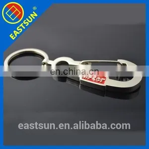 Lowest Priced Key Chain Manufacturers2016 thumbnail-3