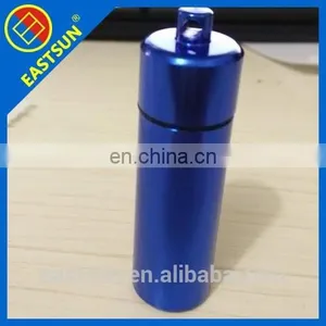Rescue Sublimation Key Chain2016 Newest thumbnail-3