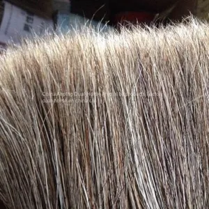 Horse Root Tail Hair thumbnail-1