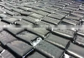 Bitumen thumbnail-5