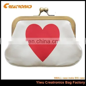 2014 High Quality New Clutch Design Bags thumbnail-1